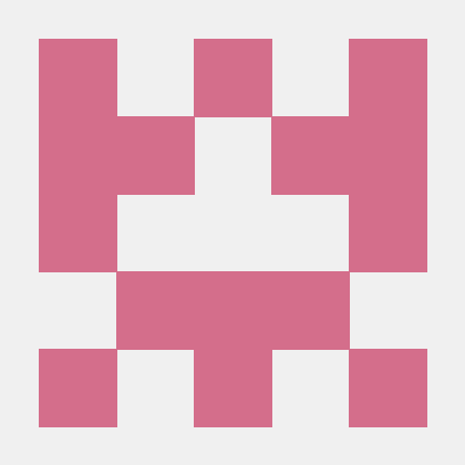 Tonystark 2001 Tony Stark Github - HD Space Arts for Desktop