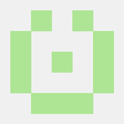 Yale8848 Yale Github - Best Dark Patterns in 8K