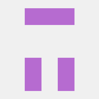 Kawfeee Kaif Ali Khan Github - Beautiful Gradient Art - Retina