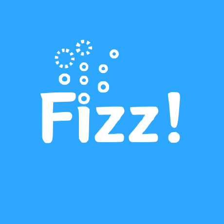 Fizz Network Github - Best City Backgrounds in HD