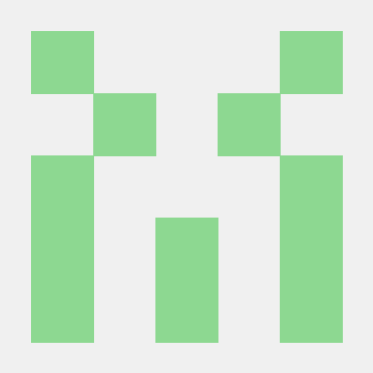 M Teto Github - Premium Colorful Photo Gallery - 8K