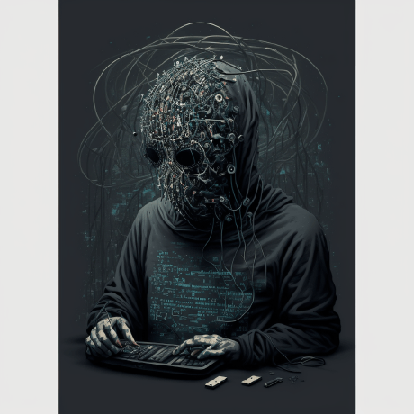 Mrxz194 Mrx Github - Download Premium Vintage Illustration | HD