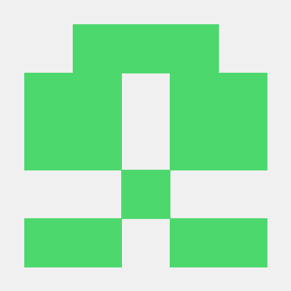 Dd El Github - Best Geometric Patterns in Ultra HD