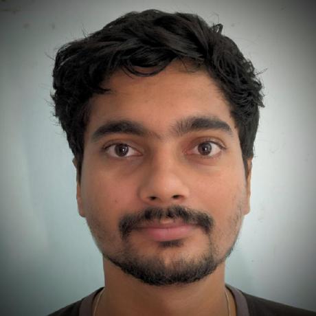 Himanshu8746 Himanshu Kumawat Github - Best Nature Arts in High Resolution