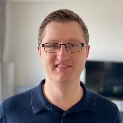 Claudio Dekker Github Actions As A Service - Download Ultra HD Vintage Texture | HD