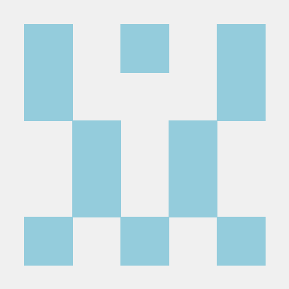 Ezenielrios Ezeniel Rios Github - Ultra HD Gradient Arts for Desktop