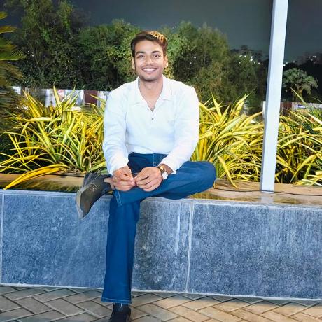 The Siddharth Gautam Github - Incredible Mountain Photo - High Resolution