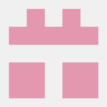 Prithvirajaramesh Prithviraja Ramesh Github - Mountain Photo Collection - 4K Quality