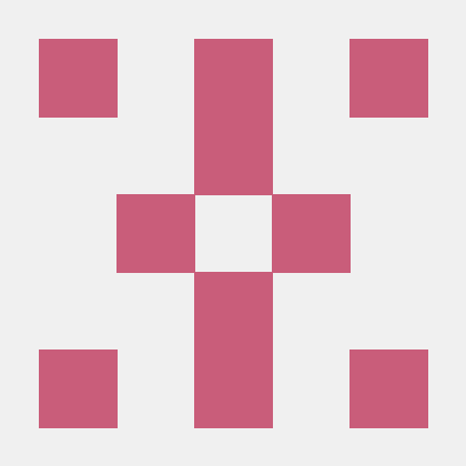 Grupo R E Github - Premium Abstract Background Gallery - Desktop