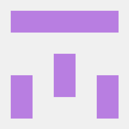 Letz Github - Beautiful City Background - High Resolution