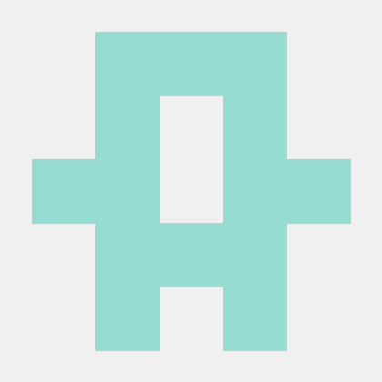 Aditya Lab Eng Github