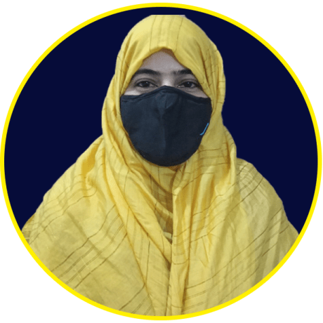 Mehwish Working Mehwish Working Github - Download Stunning Landscape Art | Mobile