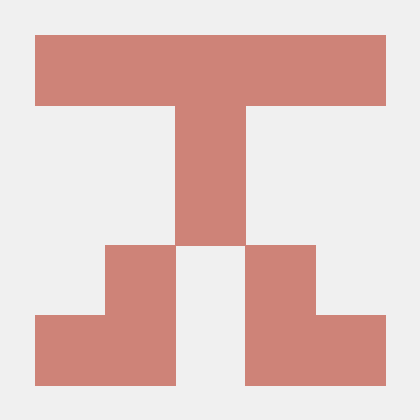 740371467 Xie Xun Github - Nature Background Collection - High Resolution Quality