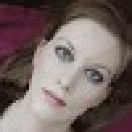 Talitha Kunneman Talitha K Github - Premium Light Illustration Gallery - Desktop