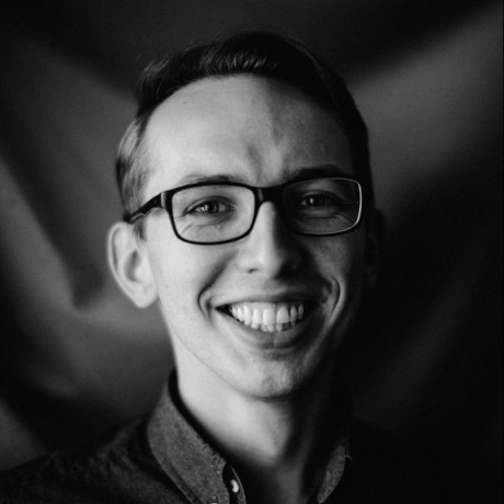 Github Risele Sht3x Arduino Library For Sensorion Sht3x Humidity And Temperature Sensors - Creative 4K Sunset Illustrations | Free Download