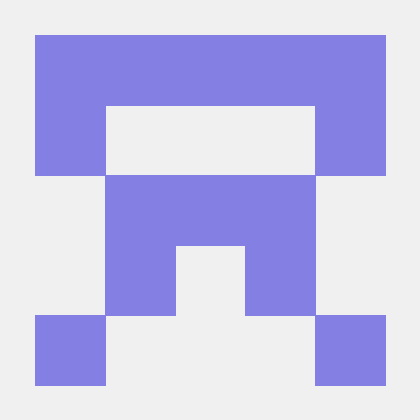 Fedeiatech Fede Iacono Github - Gradient Pictures - Perfect 8K Collection