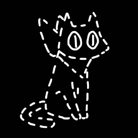 Ziqin Ziqin Wang Github - High Resolution Light Pictures for Desktop