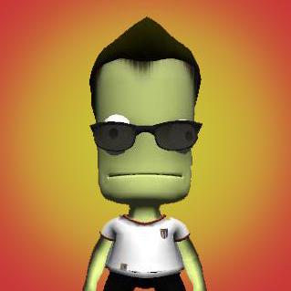 Github Tylerraiz Crewvessels - Vintage Images - Modern Retina Collection