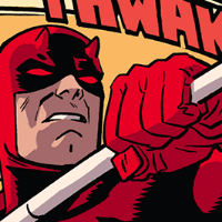 Lior Klein Github - Nature Image Collection - 4K Quality