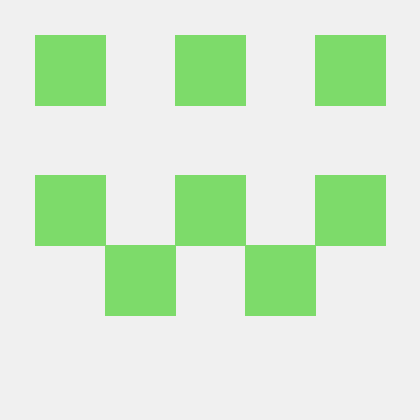 Mleveryday Github - Minimal Textures - Creative 4K Collection