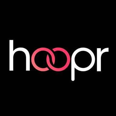 Gsharp Media Pvt Ltd Github - Best Minimal Designs in Mobile