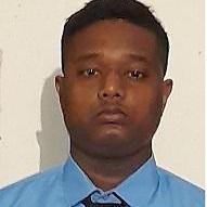 Toufique Sk Md Toufique Github - Minimal Picture Collection - Retina Quality