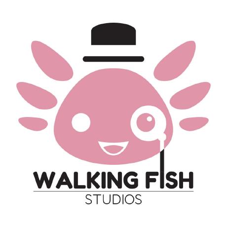 Walking Studios Github - Colorful Wallpaper Collection - Mobile Quality