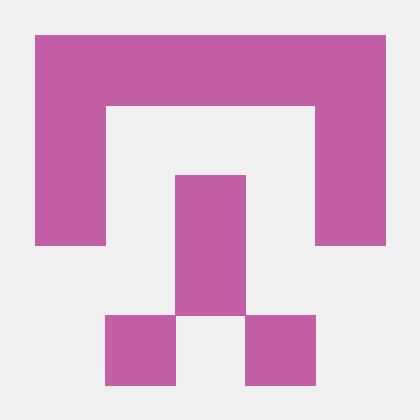 Arberh Arber Hila Github - Premium Mountain Illustration Gallery - Retina