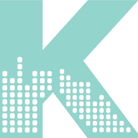 Kane Fm Github - Nature Images - Modern High Resolution Collection