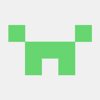 Trilogy Development Github - Colorful Texture Collection - Retina Quality