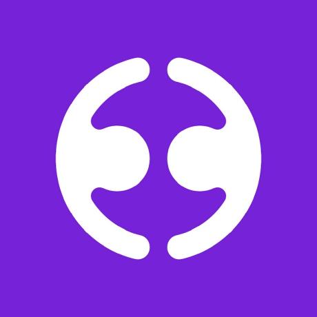 Github Keypay Keypay Dotnet Net Client For The Keypay Api - Best Space Arts in Retina