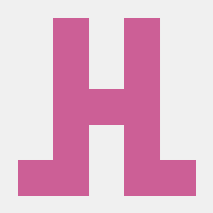 Fts Github Fts Github - Download Classic Vintage Photo | Mobile