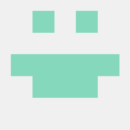 Seshuborusu Seshu Github - Full HD Dark Backgrounds for Desktop