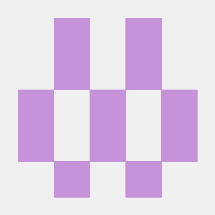 Github Angola Github - Landscape Designs - Classic Retina Collection