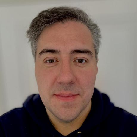 Flipdish Github - Minimal Image Collection - High Resolution Quality