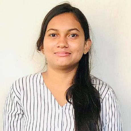 Kavindhyanirmani Kavindhya Nirmani Github - Best Landscape Backgrounds in Ultra HD