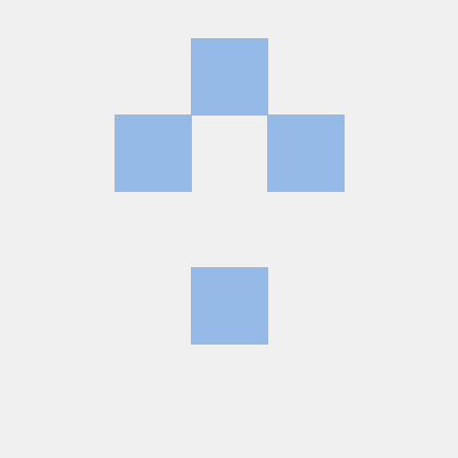 Sallu 786 Muhammad Suleman Github - Mobile Mountain Designs for Desktop