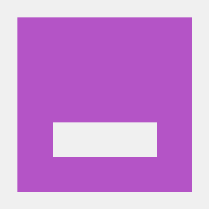 Kar Oss Eng Github - Best Ocean Designs in Ultra HD