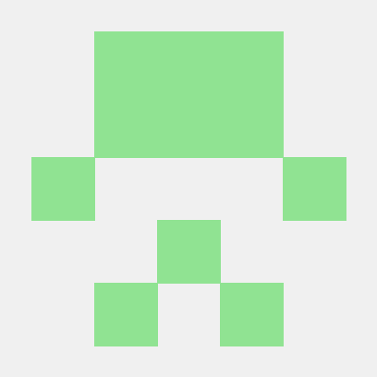 Amiraska Amira Skander Github - Beautiful HD Geometric Backgrounds | Free Download