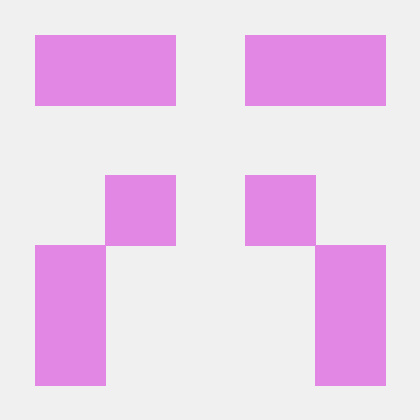 Stephi Pie Github - Creative Ultra HD Light Textures | Free Download