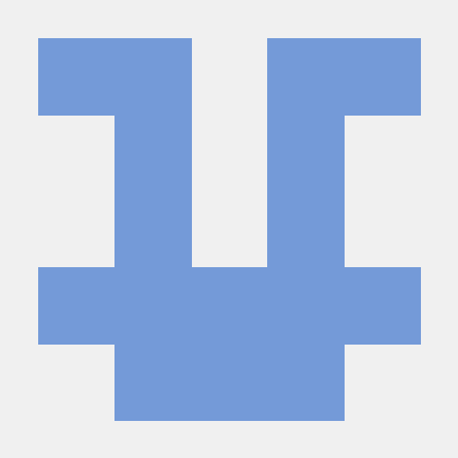 Custom Save Github - Full HD Sunset Patterns for Desktop