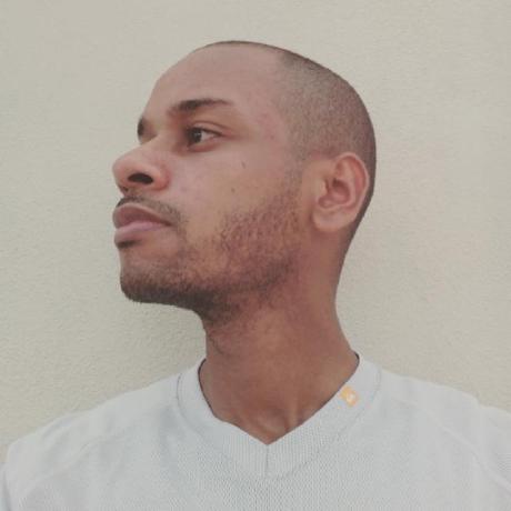 Kevflores Kevin Flores Github - Elegant Vintage Background - Mobile