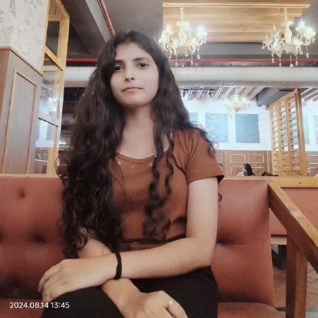 Github Mamta Nain Project007 - Best Ocean Patterns in Full HD