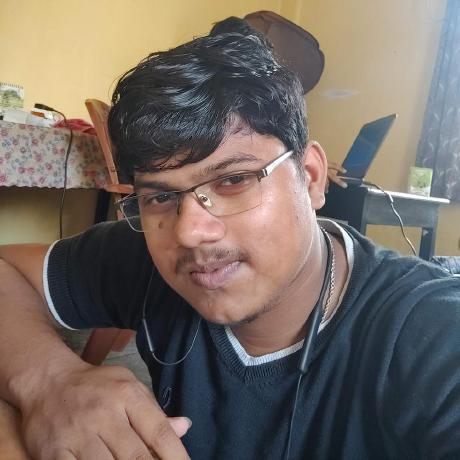 Github Mbdiamante Am - High Resolution Ocean Patterns for Desktop