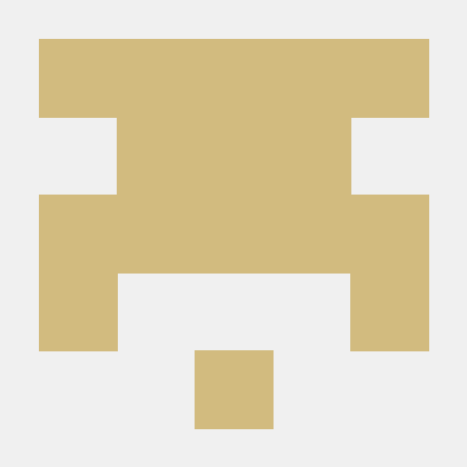 Github Nullus157 Cargo Dl - Best Geometric Illustrations in Retina