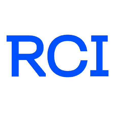 Bhaley Rci Github - Download High Quality Sunset Illustration | 8K