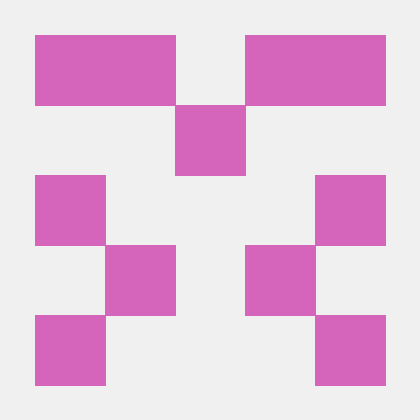 Github Tikohay Gbshopproject - Premium City Art - High Resolution