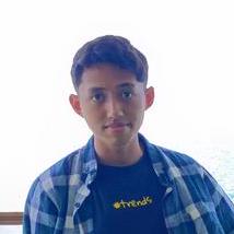 Github Jhumpa Sarma Projects Widhya Missions - Vintage Arts - Elegant Retina Collection