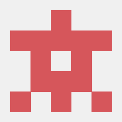 Bbp Studio Github - City Wallpaper Collection - Mobile Quality