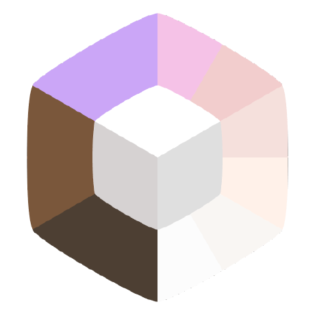 Smteamwork Github - Download High Quality Mountain Design | Ultra HD